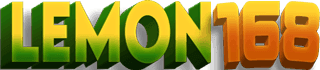 LEMON168